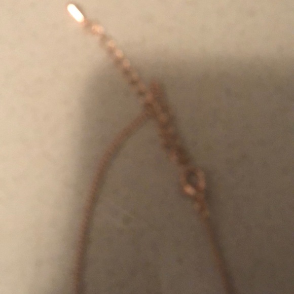 Lucid New York necklace - Picture 4 of 4